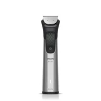 Philips MG9535/15 hair trimmers/clipper Edelstahl 27 Lithium-Ion (Li-Ion)