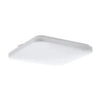 EGLO FRANIA ceiling lighting