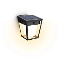 Philips by Signify 8720169362086 illuminazione da esterno LED