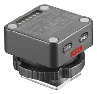 Godox X5-L camera flash accessory Transmitter