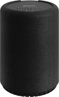 AUDIO PRO Speaker A10 MkII W 15383 Black