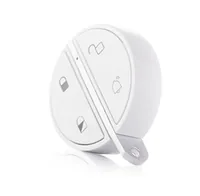 SOMFY Funk-Fernbedienung ONE+ Weiss - Produkttyp: Fernbedienung - System-Kompatibilität: Keine - Protokoll: Bluetooth - Systemkommunikation: Wireless - Detailfarbe: Weiss