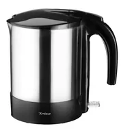 TRISA Wasserkocher 6448.7545 Comfort Boil W4875, 1.7L