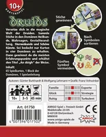 Druids