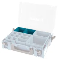 Boxeinsatz Gr.3 191X95-9, Einlage