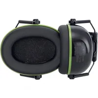 uvex Kapsel-GH uvex K10