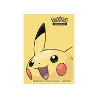 Ultra PRO 16539 board/card game accessory Card sleeve