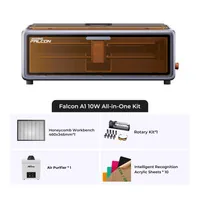 Creality Falcon A1 10 W