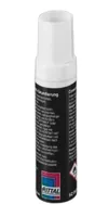 Rittal Kontaktlack, 12 ml, verhindert Korrosion metallisch