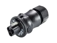 Wieland Electric RST20I3S S1 ZR1 V SW 1 pc(s)