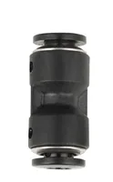 Creality K2 Pro PTFE-Schlauch + Verbinder - Zubehörtyp: Ersatzteil
