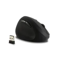 Kensington K79810WW souris RF sans fil 1600 DPI