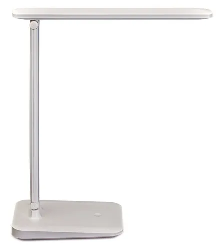 MAUL MAULsally table lamp SMD LED Module 3 W LED E White