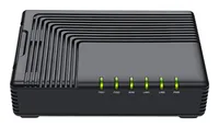 Auerswald 2-Port ATA FTA5102E2