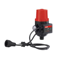 AL-KO Hydrocontrol - Zubehörtyp Wasserpumpen: Druckschalter