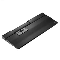 Contour WR für SliderMouse Pro Extended vegan leather retail
