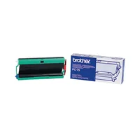 PAPERTRAY UNIVERSAL 144PGS F/ T102/T104/T1016