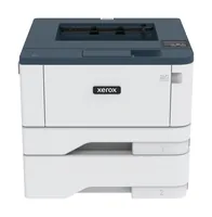 XEROX B310 MONO PRINTER  