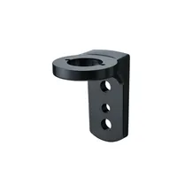 PATLITE Wandhalter NE-002D für NE- Serie