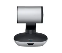 Logitech PTZ Pro 2 système de vidéo conférence