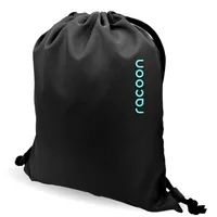 racoon 21229.6 stuff sack