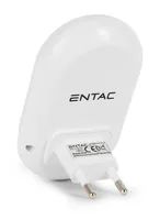 Entac Night Light 0.7W WW