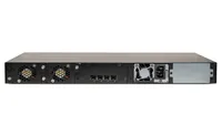 LANCOM XS-6128QF L3 24xSFP davon 4xSFPCombo 4xSFP28