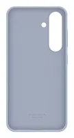 Samsung Kindsuit Faux Leather Case for Galaxy S25