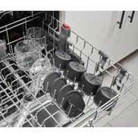 KitchenAid 5KSMSIA