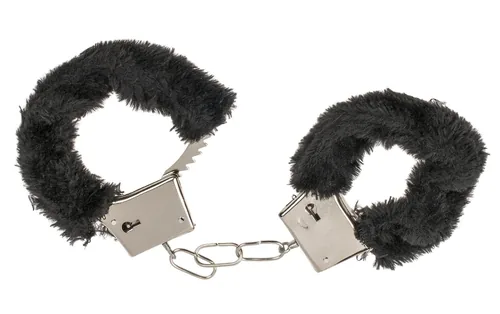 Partyartikel Scherzartikel Handschellen Assortiert - Produkttyp Geschenke: Scherzartikel