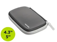 TomTom Schutztasche 4,3 / 5 - 