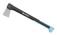 CELLFAST U1600 ENERGO axe tool 1 pc(s)