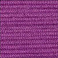 Rico Design Essentials Crochet yarn