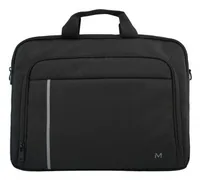Mobilis Briefcase Toploading 11-14'' - 10L
