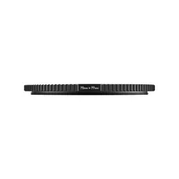 PolarPro Objektiv-Adapter QuartzLine Filters 72mm auf 77mm - Zubehörtyp Kamera: Objektivzubehör - Kompatible Hersteller: Universal