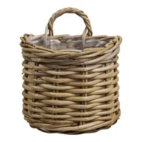 House Nordic Keli Basket