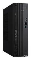 D501SER-714700130X I7-14700 BLK W11P 16GB 512GB