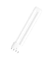 Osram DULUX L Energiesparlampe 55W/78 2G11 FS1