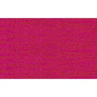URSUS 4120322 art paper