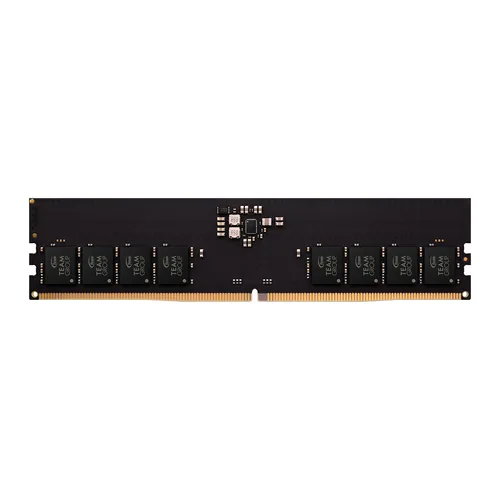 Team Group Team Elite - DDR5 - Modul - 32 GB - DIMM 288-PIN