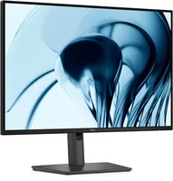 Dell Monitor Pro P2426 24.1 , 1920 x 1200 (WUXGA) - Bildschirmdiagonale in Zoll: 24.1  - Auflösung: 1920 x 1200 (WUXGA) - Video-Anschlüsse: DisplayPort - HDMI - Anwendungsbereich: Business - Ergonomie: Höhenverstellbar - Neigbar - Pivot-Funktion - Schwenkbar - Curved: Nein