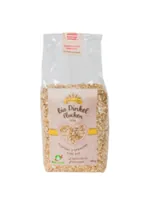 Leib und Gut 110405 Wheat grain 450 g