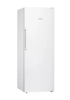 GS29NVWEP iQ300, Gefrierschrank