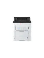 KYOCERA PA4000cx Farbe 1200 x 1200 DPI A4