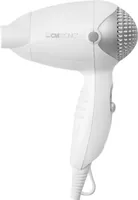 HT 3393 , Haartrockner