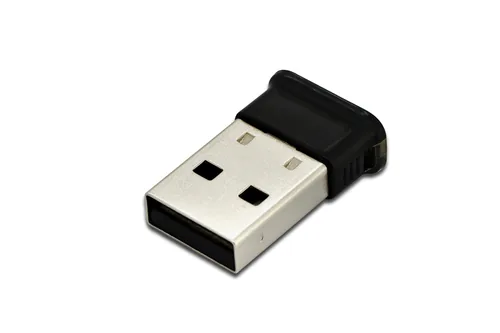 DIGITUS USB-ADAPTER . .