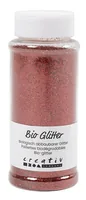 Creativ Company 512613 glitter