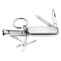 Zwilling Maniküre 4 in 1 Multi-Tool