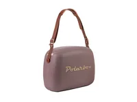 Polarbox CoolerBag cool box 6 L Brown
