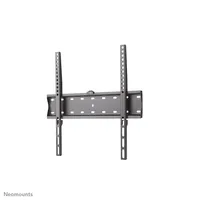 Neomounts WAH 32-55 1TFT schwarz Max.40